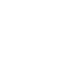 icons8-vectors-flatart-icons-outline-96