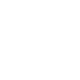 icons8-vectors-flatart-icons-outline-96